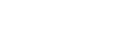 【官网】安德森教育丨上海安德森教育丨上海安德森教育科技有限公司官方网站